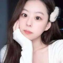 像像号2229500的头像，头像即本人